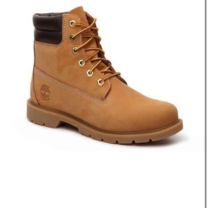 Timberland boots women